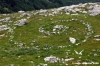 monte_labro057