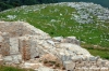 monte_labro058
