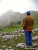 monte_labro060