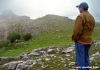 monte_labro061