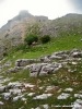 monte_labro062
