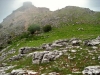 monte_labro063
