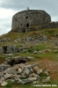 monte_labro065