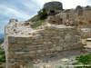 monte_labro066