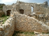 monte_labro067