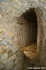 monte_labro068
