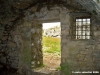 monte_labro070