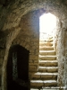 monte_labro072