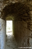 monte_labro074