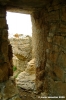 monte_labro075