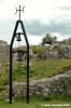 monte_labro079