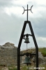 monte_labro080