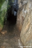 monte_labro081