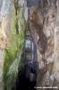 monte_labro082