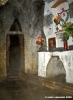 monte_labro083
