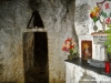 monte_labro088
