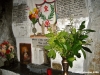 monte_labro090