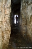 monte_labro092