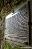 monte_labro095