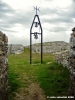 monte_labro096