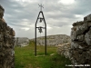 monte_labro097