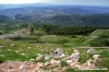 monte_labro098