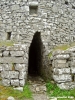 monte_labro103