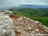 monte_labro108