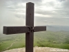 monte_labro112