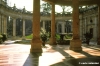 montecatini236_15