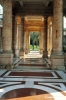 montecatini236_17