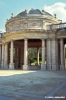 montecatini236_23