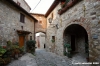 montefioralle01