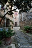 montefioralle03