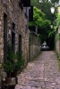 montefioralle860709a69