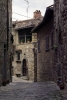 montefioralle860709b69
