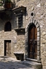 montefioralle860709c69