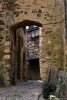 montefioralle860709e69