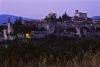 montefioralle860710d69