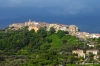 montegiovi01