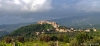 montegiovi02