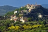 montegiovi06