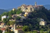 montegiovi07