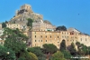 montemassi981_30