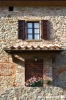 monterchi26