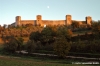 monteriggioni04