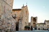 monteriggioni07