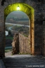 monteriggioni08