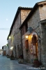 monteriggioni09