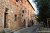 monteriggioni10